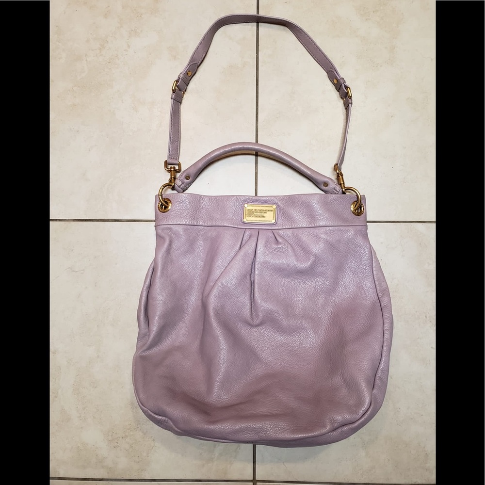 Marc Jacobs crossbody bag